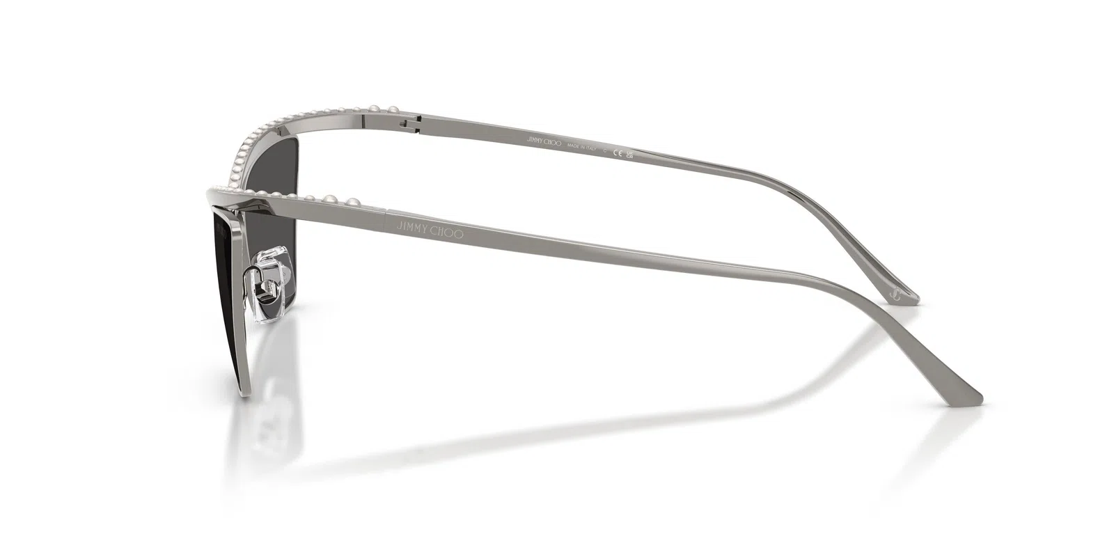 Jimmy Choo 4014H Sunglasses - view 16